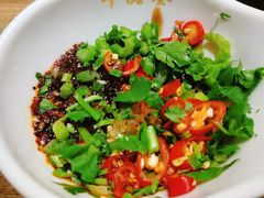 -牛品荟牛肉火锅(新城广场店)