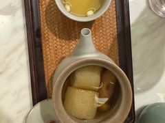 -宴昆山·私房菜(春晖店)
