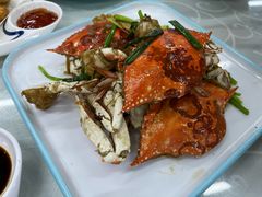 -双月饭店·20年老字号(新村店)