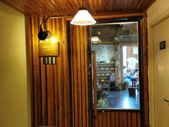 门面-仙峰天然面包(迎宾路店)