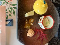 -下関春帆楼(松坂屋名古屋店)