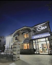 -月之旅·尊 高端月子会所(科馨别墅一店)