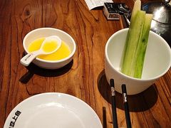 -老板恋上鱼(印象城店)