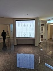 -广州美莱医疗美容医院