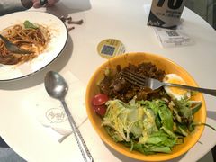 -艾薯夫妇Aysh(福田星河COCOPark店)