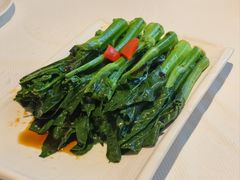 -新海利海鲜城·41年珠海老字号(夏湾店)