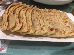-牛庄馅饼(安通街店)