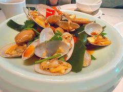 -码头见·潮汕菜(领展中心城店)