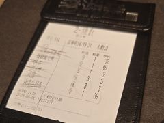 -老湘亲·品鉴湘菜(湖里店)