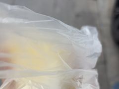 -老虎灶小吃