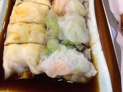 -张记炸串肠粉
