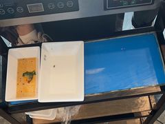 -野妹经典火锅(民治店)