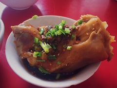 -蒋炸酱(内东街店)