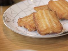 -新荣记(西溪湿地店)