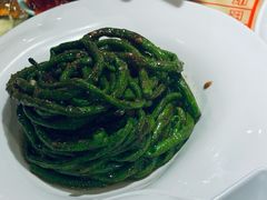 -石岐佬中山菜馆(张溪店)