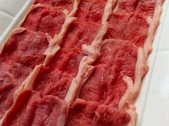 -南门涮肉(上海一店)