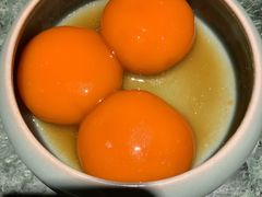 -姐夫的小菜(新中关购物中心店)
