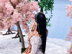 -哈尔滨热雪奇迹