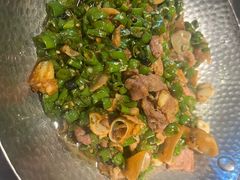 -湘轩·土菜研究院(光大店)