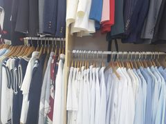 -鎏年一木各照相馆·证件照(华洋堂店)