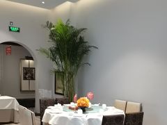 -大鸭梨烤鸭(北洼路店)
