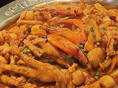 -胖哥俩肉蟹煲(湛江印象汇店)