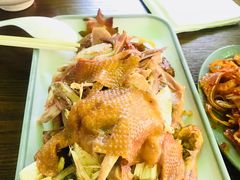 -砂唐居(总店)