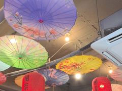 -破店(井大店)