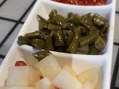 -湘人龙记老长沙米粉(华普国际大厦店)