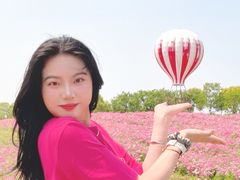 -歌斐颂巧克力小镇