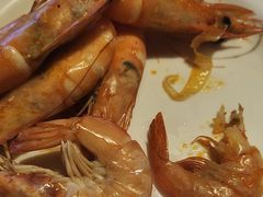 -吉布鲁牛排海鲜自助(武侯银泰城店)