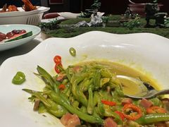 -观宴·品质赣菜(高新大道店)