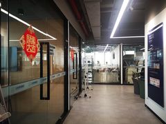 -王森咖啡西点烘焙培训(上海名厨中心店)