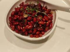 -晶苑餐厅(爱琴海购物中心)