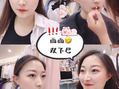 -拾光秀照相馆(石家庄勒泰中心店)