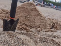 -日照灯塔风景区