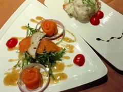 -德大西餐社
