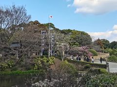 -水前寺成趣园