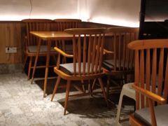 -森Some Fusion(荔湾店)