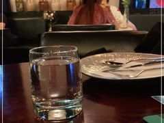 -IL Forno 意坊·意大利餐厅(花园店)