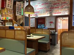 -螺大喜螺蛳粉火锅(雍和宫店)