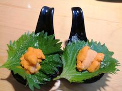 -禾风·海鲜料理自助(玉林店)