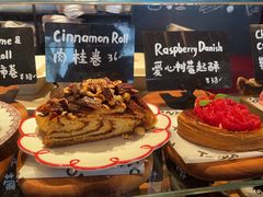-TonTon(永康路店)