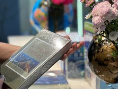 -方庄书店(通润商务会馆店)