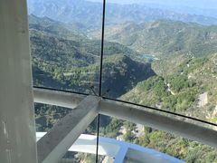 -潭溪山