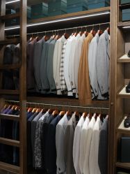 -LDIAMON西服定制(温州店)