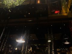 -梦田音乐miniLIVE(漳州店)