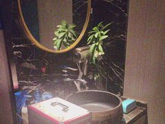 -陆琴脚艺·足浴·SPA(夫子庙店)