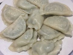 -宾朋海鲜特色美食餐厅·纯手工鲅鱼水饺(兴海路店)