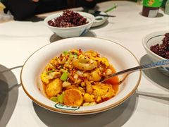-费大厨辣椒炒肉(沙河万达店)